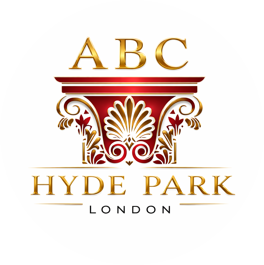 ABC Hyde Park Hotel